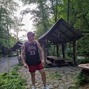 ���������� ����, ���� ������� �����, 34 ����, ������������ ��� ������, ����� � ���������, ���������