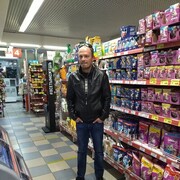  ,   , 36 ,   ,   , c , 