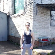  ,   DarkGold, 26 ,   c , 