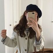  ,  , 22