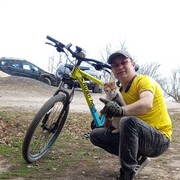  ,   , 43 ,   ,   , c 