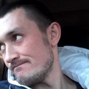  ,  , 42