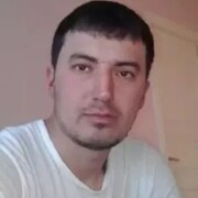  -,   , 34 ,   ,   