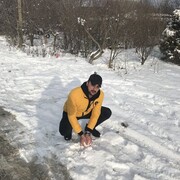 ���������� ����, ���� ������� �����, 33 ����, ������������ ��� ������, ����� � ���������