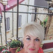 ���������� �����-���������, ���� ������� �����, 55 ���, ������������ ��� ������, ����� � ���������, c�������� ���������