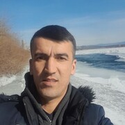 ���������� ����-���, ���� ������� ����, 38 ���, ������������ ��� ������, ����� � ���������