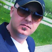  ,   Can, 47 ,   , 