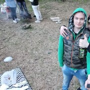  ,   , 30 ,     , c 