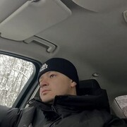 ���������� ������, ������� �����, 38