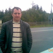  ,   Andri, 52 ,   