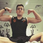  ,   Maks, 23 ,   ,   