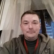 ���������� ������, ���� ������� �����, 37 ���, ������������ ��� ������, ����� � ���������, c�������� ���������