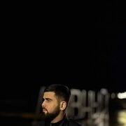 ���������� ����������, ���� ������� ������, 29 ���, ������������ ��� ����� � ���������, c�������� ���������