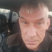 ���������� �������, ���� ������� �������, 49 ���, ������������ ��� c�������� ���������