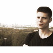 ���������� ������, ���� ������� ������, 32 ����, ������������ ��� ������, ����� � ���������, c�������� ���������