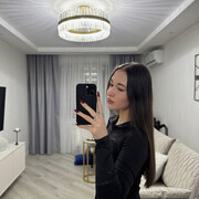 ���������� ������, ���� ������� ����, 25 ���, ������������ ��� ������, ����� � ���������, ���������