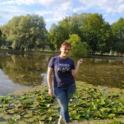 ���������� �����-���������, ���� ������� �������, 35 ���, ������������ ��� ������, ����� � ���������