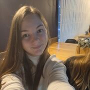 ,   , 26 ,     , c , 