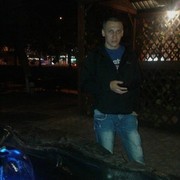  ,   Sergey, 48 ,   