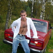  ,   Alex, 39 ,   ,   , c 