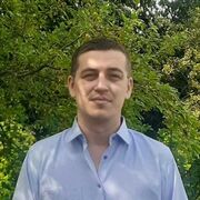 ���������� ������, ���� ������� �����, 37 ���, ������������ ��� ����� � ���������, c�������� ���������