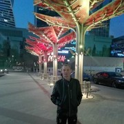 ���������� ������, ���� ������� ������, 50 ���, ������������ ��� ������, ����� � ���������, c�������� ���������