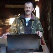  ,   , 55 ,   c 