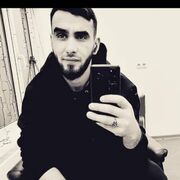 ���������� ������, ���� ������� ����, 30 ���, ������������ ��� ������, ����� � ���������