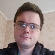  ,   Roman, 37 ,   ,   