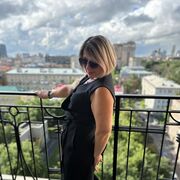 ���������� �����������, ���� ������� ��������, 47 ���, ������������ ��� ������, ����� � ���������, c�������� ���������