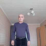  Karlsruhe,   Jirair, 59 ,     , c 