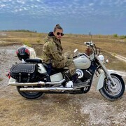 ���������� ��������, ���� ������� �������, 29 ���, ������������ ��� ������, ����� � ���������