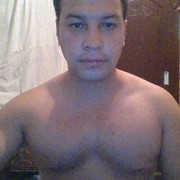 ���������� ��������, ���� ������� Ixtiyar, 38 ���, ������������ ��� ������, ����� � ���������, c�������� ���������