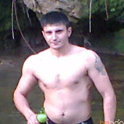  ,   Karen, 37 ,     , c 