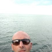 ���������� ������, ���� ������� �������, 46 ���, ������������ ��� ������, ����� � ���������, c�������� ���������