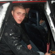 ���������� ���������, ���� ������� ����, 35 ���, ������������ ��� ������, ����� � ���������, c�������� ���������