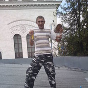  ,   , 47 ,  