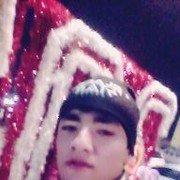  ,   Ismail, 28 ,   ,   , c 