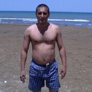 ���������� �����, ���� ������� ����, 42 ����, ������������ ��� ������, ����� � ���������, c�������� ���������, ���������