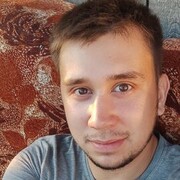  ,   , 26 ,   ,   , c , 