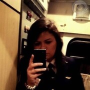  ,   Maria, 36 ,   c 