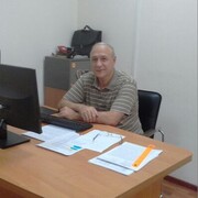 ���������� ���������, ���� ������� ����, 64 ����, ������������ ��� c�������� ���������