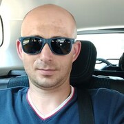  ,   , 39 ,     , c 