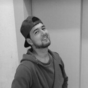  ,   , 28 ,   ,   