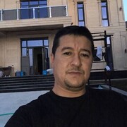 ���������� ���������, ���� ������� ������, 40 ���, ������������ ��� ������, ����� � ���������