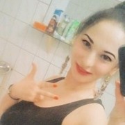  ,   Metiska, 34 ,   ,   , c 