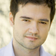 ���������� �������, ���� ������� Dimon, 38 ���, ������������ ��� ������