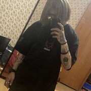 ���������� ������, ���� ������� Stas, 28 ���, ������������ ��� ������, ����� � ���������, c�������� ���������