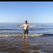 ���������� �����-���������, ���� ������� ���������, 39 ���, ������������ ��� ������, ����� � ���������, c�������� ���������, ���������