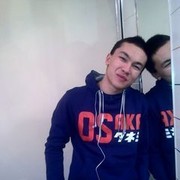  ,   , 34 ,   ,   , c 